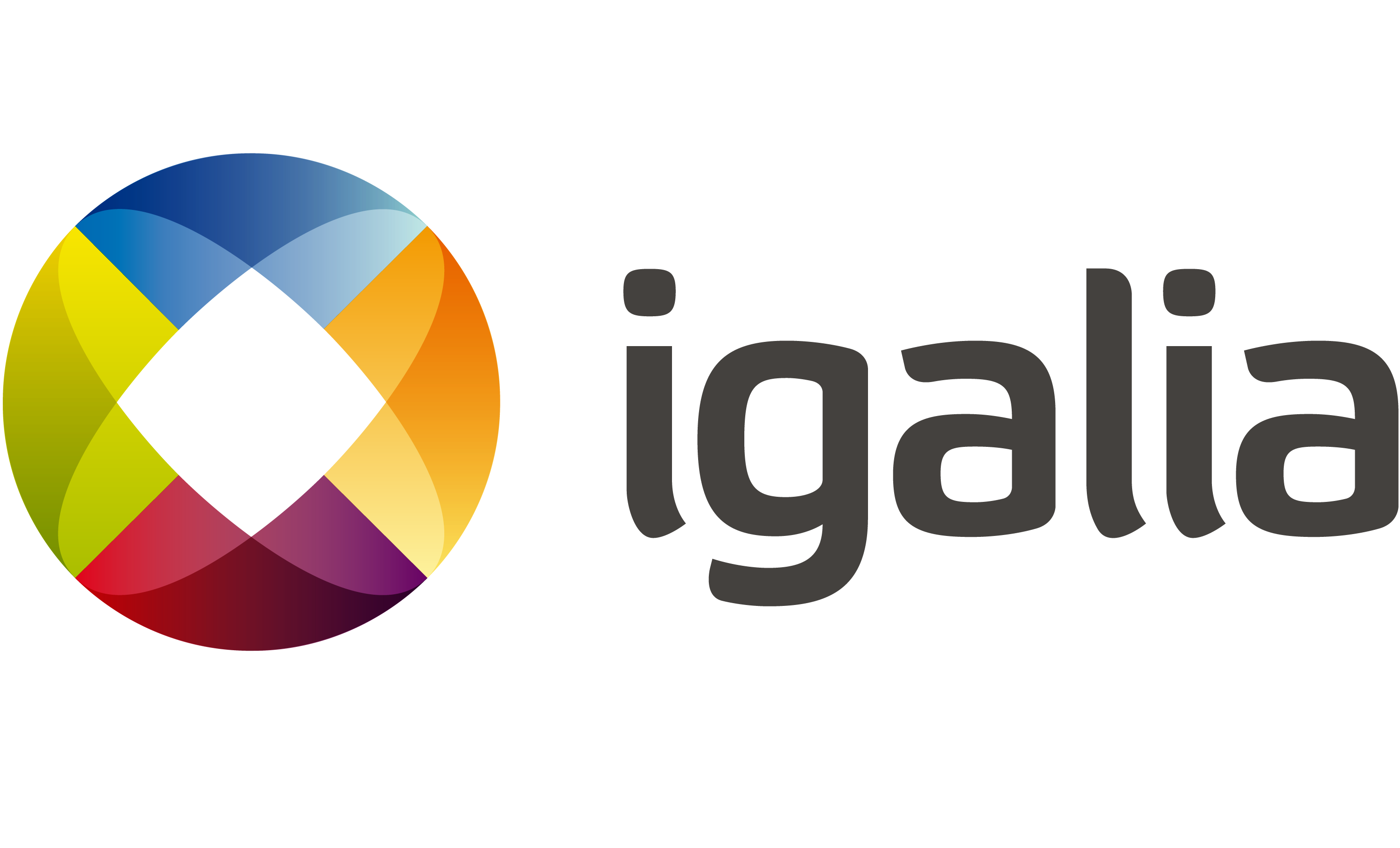 data/igalia-logo.png