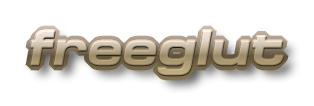 doc/freeglut_logo.png